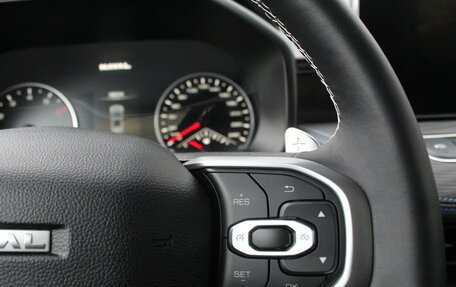 Haval Jolion, 2023 год, 2 050 000 рублей, 11 фотография