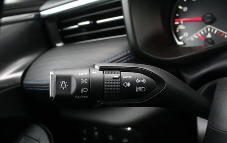 Haval Jolion, 2023 год, 2 050 000 рублей, 12 фотография