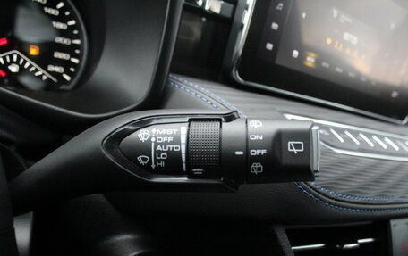 Haval Jolion, 2023 год, 2 050 000 рублей, 13 фотография