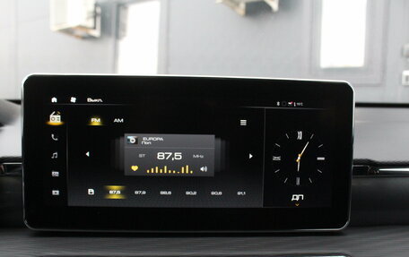 Haval Jolion, 2023 год, 2 050 000 рублей, 15 фотография