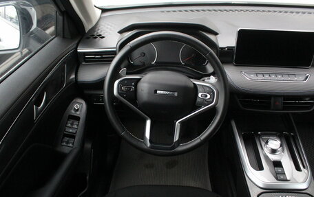 Haval Jolion, 2023 год, 2 050 000 рублей, 7 фотография