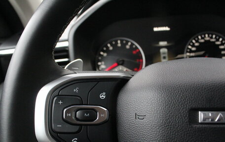 Haval Jolion, 2023 год, 2 050 000 рублей, 10 фотография