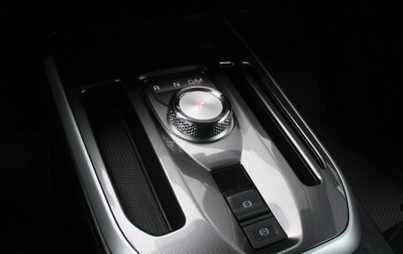 Haval Jolion, 2023 год, 2 050 000 рублей, 18 фотография