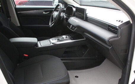 Haval Jolion, 2023 год, 2 050 000 рублей, 9 фотография