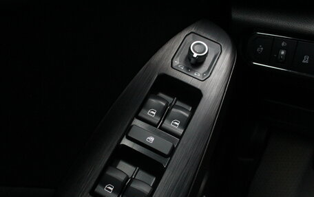 Haval Jolion, 2023 год, 2 050 000 рублей, 20 фотография