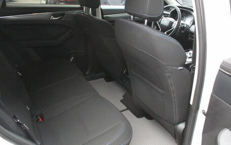 Haval Jolion, 2023 год, 2 050 000 рублей, 21 фотография