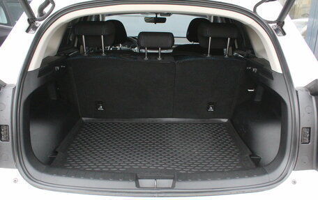 Haval Jolion, 2023 год, 2 050 000 рублей, 24 фотография