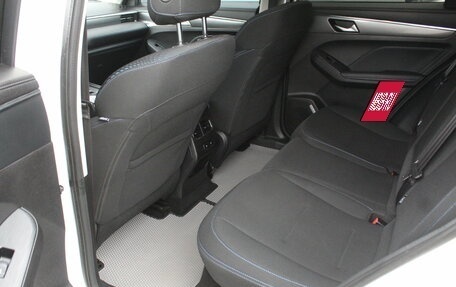 Haval Jolion, 2023 год, 2 050 000 рублей, 22 фотография