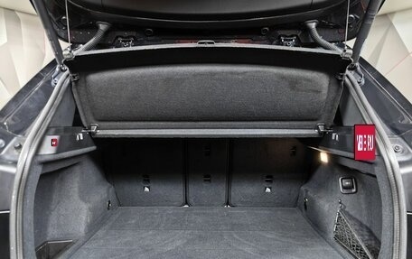 BMW X1, 2019 год, 3 200 000 рублей, 9 фотография