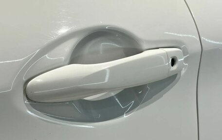 Nissan Qashqai, 2014 год, 1 760 000 рублей, 12 фотография