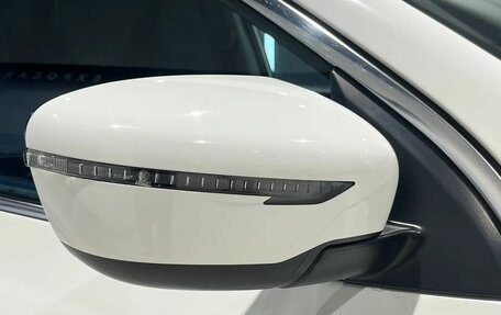 Nissan Qashqai, 2014 год, 1 760 000 рублей, 11 фотография