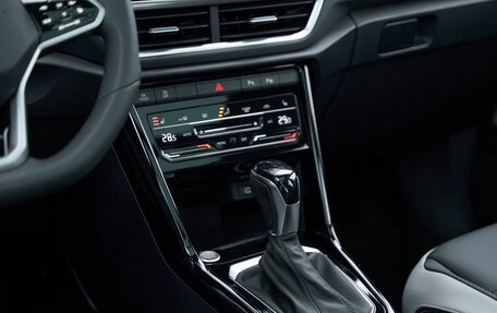 Volkswagen T-Roc I, 2025 год, 3 249 900 рублей, 11 фотография