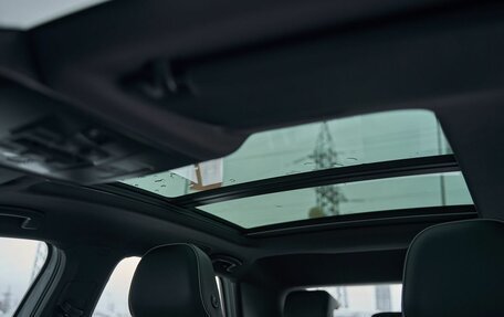 Volkswagen T-Roc I, 2025 год, 3 249 900 рублей, 16 фотография