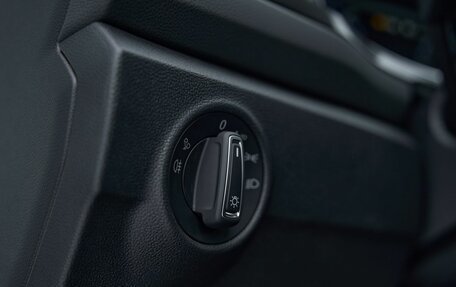 Volkswagen T-Roc I, 2025 год, 3 249 900 рублей, 17 фотография