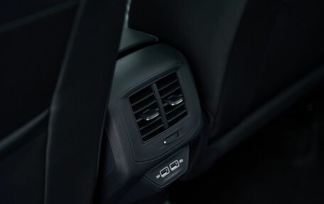 Volkswagen T-Roc I, 2025 год, 3 249 900 рублей, 14 фотография