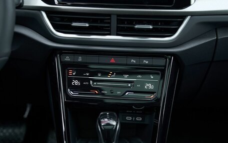 Volkswagen T-Roc I, 2025 год, 3 249 900 рублей, 13 фотография