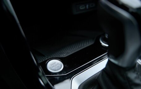 Volkswagen T-Roc I, 2025 год, 3 249 900 рублей, 22 фотография