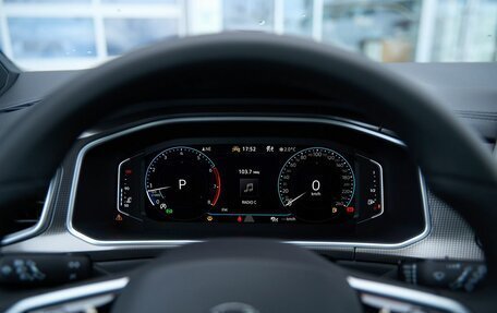 Volkswagen T-Roc I, 2025 год, 3 249 900 рублей, 21 фотография