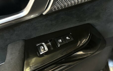 KIA Mohave I, 2023 год, 6 050 000 рублей, 13 фотография