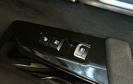 KIA Mohave I, 2023 год, 6 050 000 рублей, 14 фотография