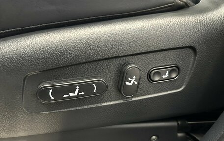 KIA Mohave I, 2023 год, 6 050 000 рублей, 15 фотография