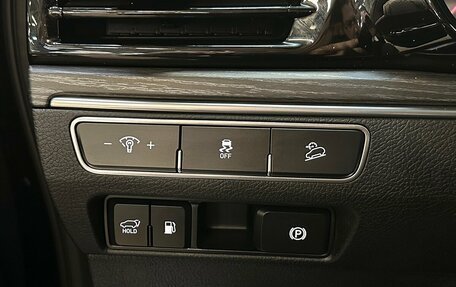 KIA Mohave I, 2023 год, 6 050 000 рублей, 11 фотография