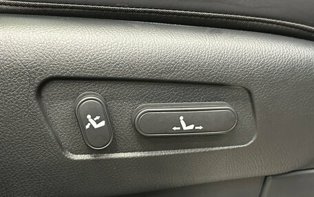 KIA Mohave I, 2023 год, 6 050 000 рублей, 16 фотография