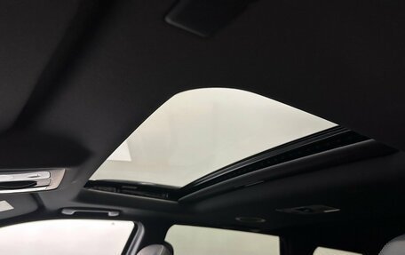 KIA Mohave I, 2023 год, 6 050 000 рублей, 21 фотография