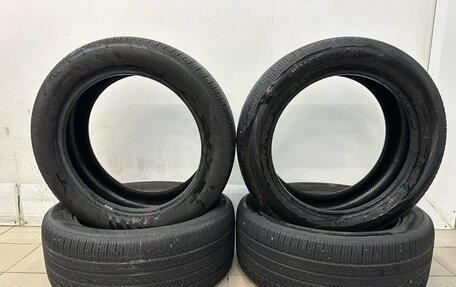 KIA Mohave I, 2023 год, 6 050 000 рублей, 25 фотография