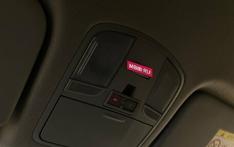 Hyundai Creta I рестайлинг, 2020 год, 1 899 000 рублей, 22 фотография