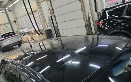 Volkswagen Golf IV, 2001 год, 430 000 рублей, 4 фотография