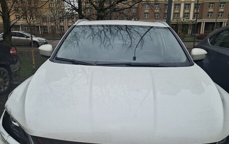 Geely Coolray I, 2023 год, 2 300 000 рублей, 1 фотография