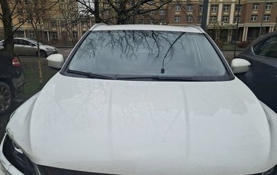 Geely Coolray I, 2023 год, 2 300 000 рублей, 1 фотография