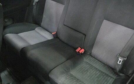 Volkswagen Golf IV, 2001 год, 430 000 рублей, 15 фотография