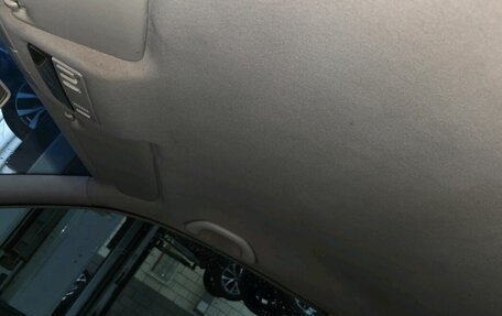 Volkswagen Golf IV, 2001 год, 430 000 рублей, 18 фотография