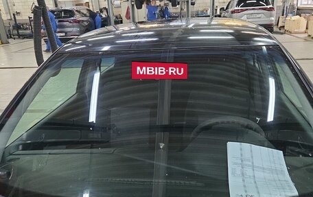 Volkswagen Golf IV, 2001 год, 430 000 рублей, 20 фотография