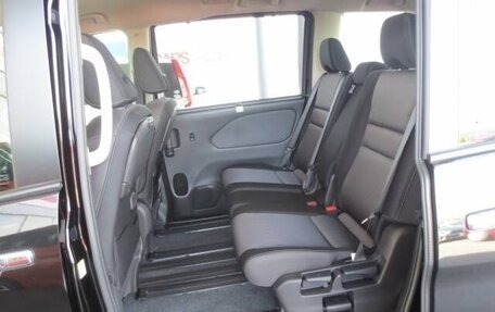 Nissan Serena IV, 2017 год, 1 900 000 рублей, 8 фотография