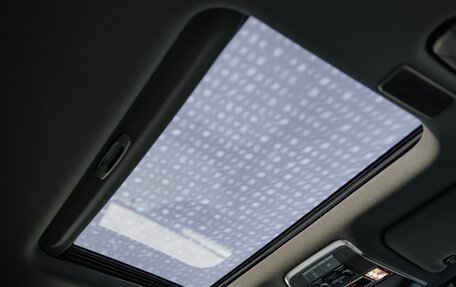 Lexus LX, 2025 год, 18 499 000 рублей, 22 фотография