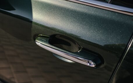 Lexus LX, 2025 год, 18 499 000 рублей, 17 фотография