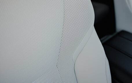 Lexus LX, 2025 год, 18 499 000 рублей, 28 фотография