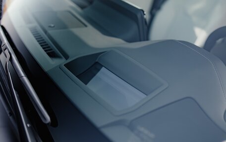 Lexus LX, 2025 год, 18 499 000 рублей, 31 фотография