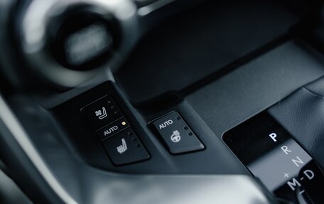 Lexus LX, 2025 год, 18 499 000 рублей, 33 фотография