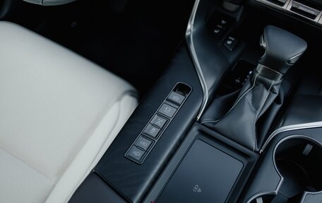 Lexus LX, 2025 год, 18 499 000 рублей, 35 фотография