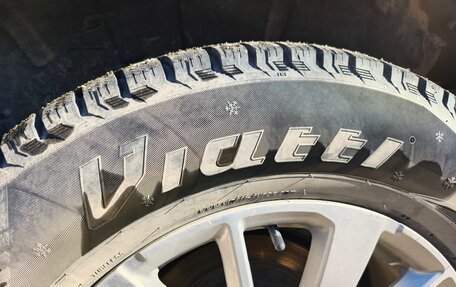 Mitsubishi Pajero Sport III рестайлинг, 2020 год, 2 679 000 рублей, 4 фотография