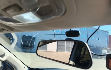 Mitsubishi Pajero Sport III рестайлинг, 2020 год, 2 679 000 рублей, 13 фотография