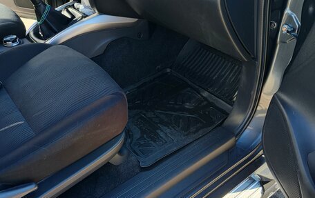 Mitsubishi Pajero Sport III рестайлинг, 2020 год, 2 679 000 рублей, 20 фотография