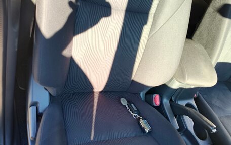 Mitsubishi Pajero Sport III рестайлинг, 2020 год, 2 679 000 рублей, 18 фотография