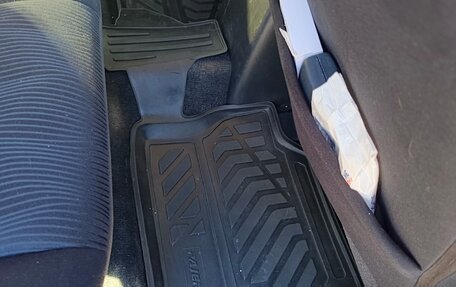 Mitsubishi Pajero Sport III рестайлинг, 2020 год, 2 679 000 рублей, 24 фотография