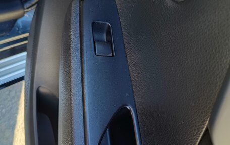 Mitsubishi Pajero Sport III рестайлинг, 2020 год, 2 679 000 рублей, 23 фотография