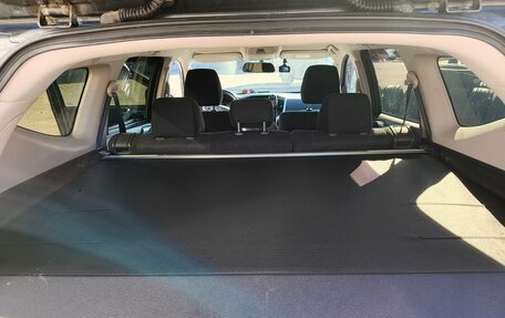 Mitsubishi Pajero Sport III рестайлинг, 2020 год, 2 679 000 рублей, 26 фотография